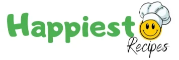 happiestrecipes.com