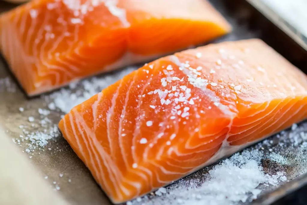 freecompress u8635464461 Fresh ingredients and simple tools can create a n 5b52c60a 8f74 48d4 b48d 6c8dd5f6bca6 2 Homemade Fish Food Recipe: A Complete Guide